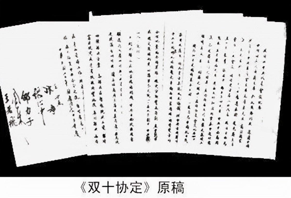 现有中将军衔以上的有哪些（我国军衔大将和上将哪个大）(图9)