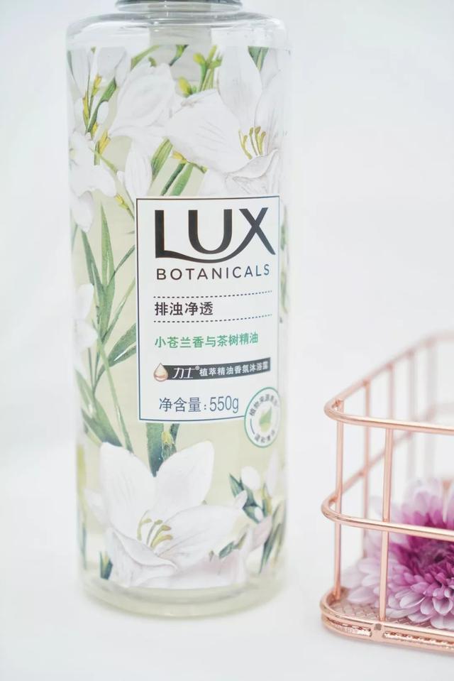 屈臣氏珍珠臻致美白面膜(珍珠臻致美白面膜已全国下架)