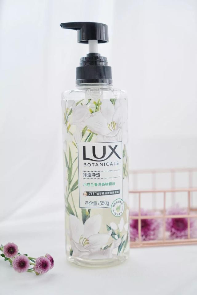 屈臣氏珍珠臻致美白面膜(珍珠臻致美白面膜已全国下架)