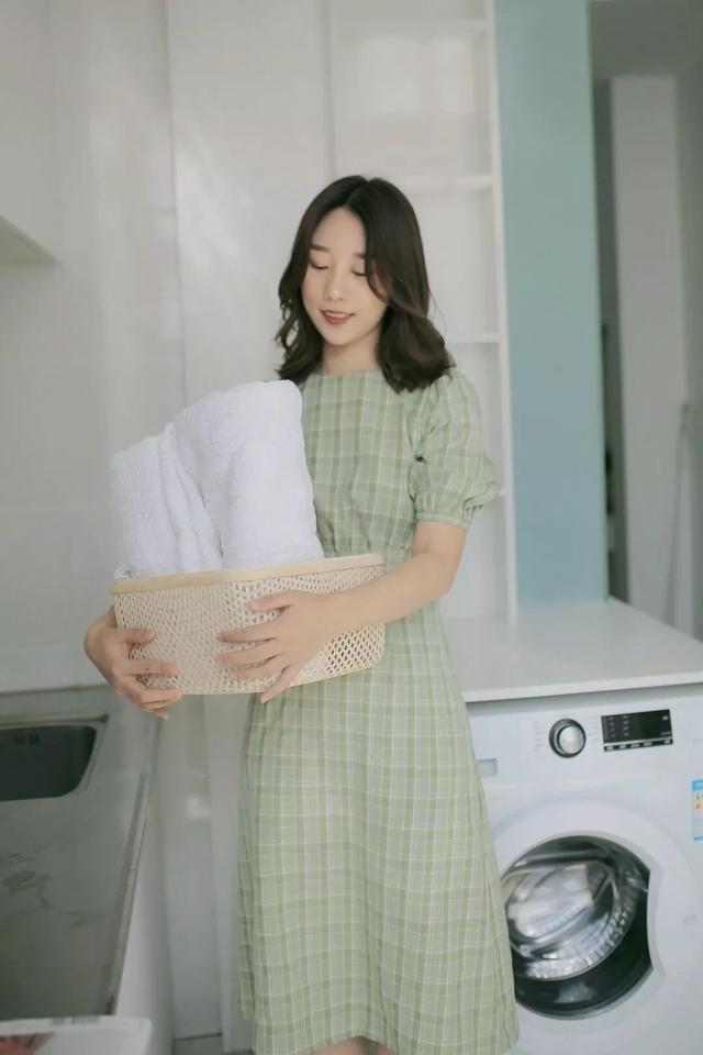 屈臣氏珍珠臻致美白面膜(珍珠臻致美白面膜已全国下架)