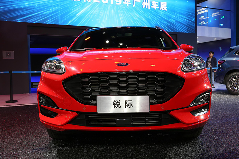 性价比高的汽车suv排行榜二十万以内（20万左右的suv排行榜前十名）(图18)