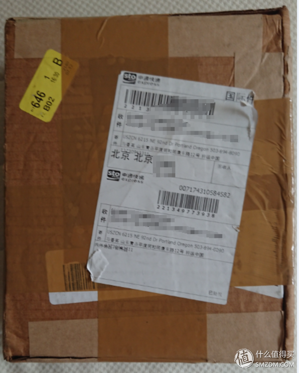如何在ebay购物？新手eaby海淘详细教程