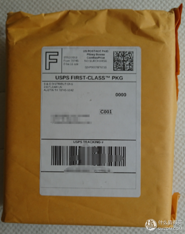 如何在ebay购物？新手eaby海淘详细教程