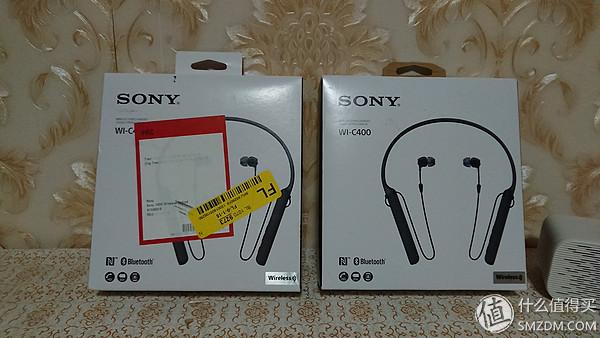 如何在ebay购物？新手eaby海淘详细教程