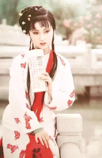 87版红楼梦再聚首（87版红楼梦剧组时隔30年再次重聚）(9)