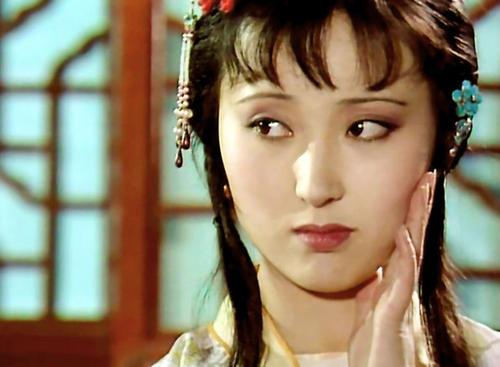 87版红楼梦再聚首（87版红楼梦剧组时隔30年再次重聚）(8)