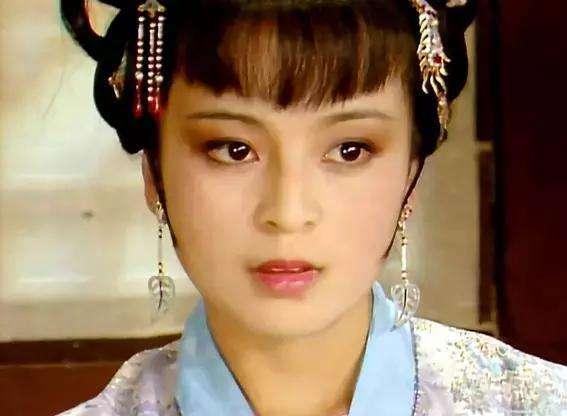 87版红楼梦再聚首（87版红楼梦剧组时隔30年再次重聚）(13)