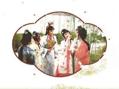 87版红楼梦再聚首（87版红楼梦剧组时隔30年再次重聚）(5)
