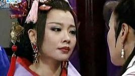 中国电影之父是谁_人物经历个人生活
