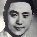 中国电影之父是谁_人物经历个人生活