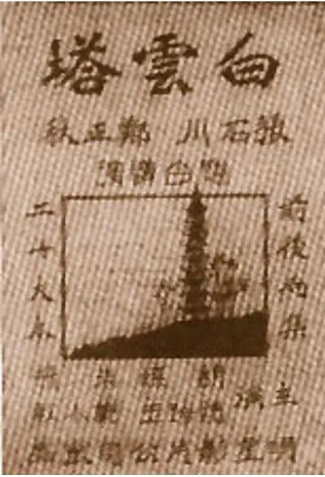 中国电影之父是谁_人物经历个人生活
