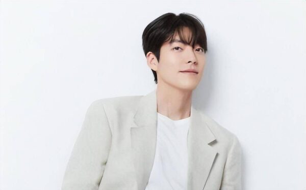 韩国十大男明星颜值排名出炉（韩国颜值最高男星排名）-1