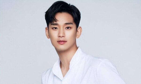 韩国十大男明星颜值排名出炉（韩国颜值最高男星排名）-1
