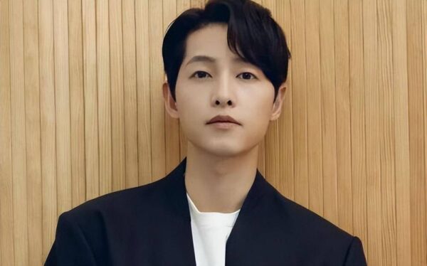 韩国十大男明星颜值排名出炉（韩国颜值最高男星排名）-1