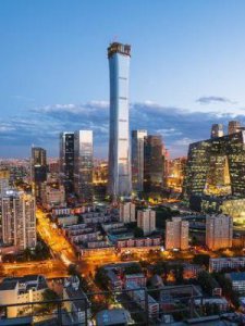 ​通州在哪个省份(通州属于哪个省的)