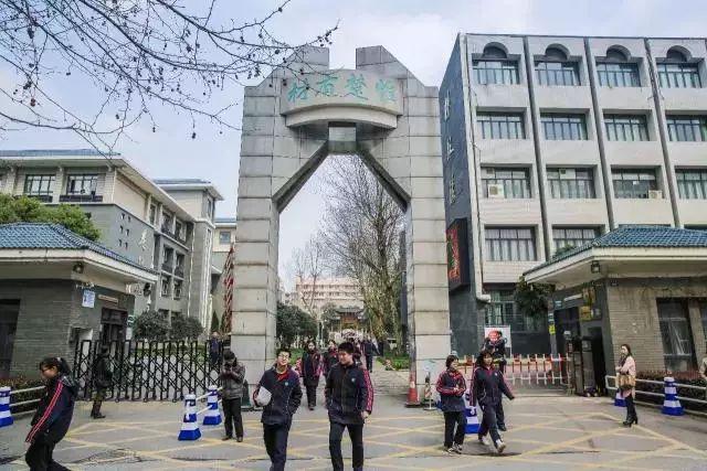 武昌是哪个省的城市_武昌城市简介