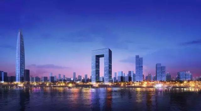 武昌是哪个省的城市_武昌城市简介