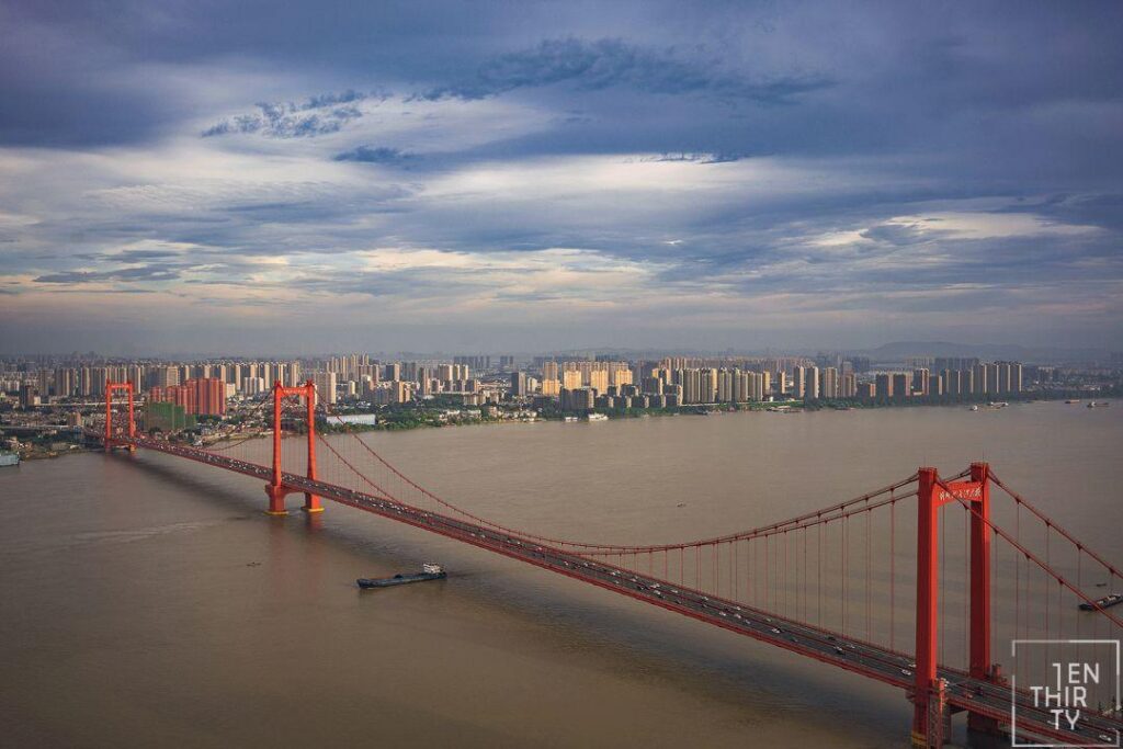 武昌是哪个省的城市_武昌城市简介