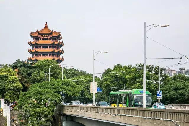 武昌是哪个省的城市_武昌城市简介