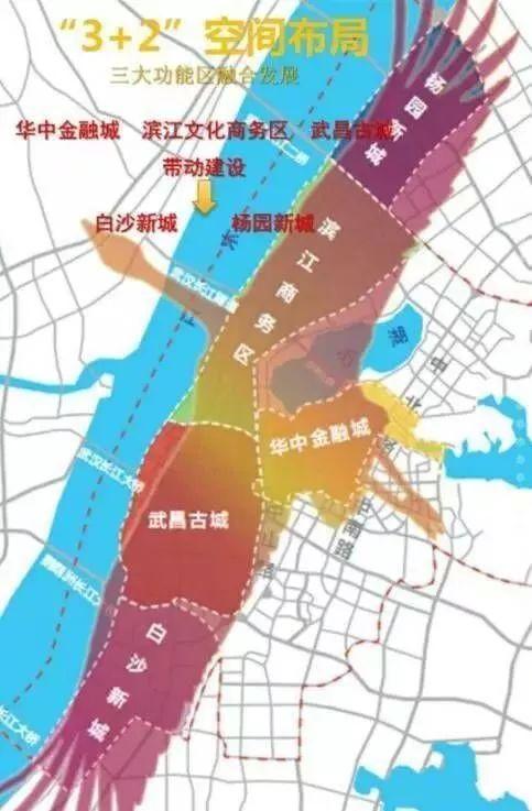 武昌是哪个省的城市_武昌城市简介