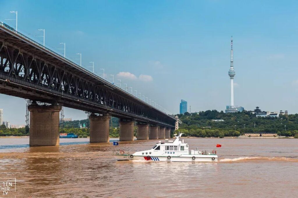 武昌是哪个省的城市_武昌城市简介