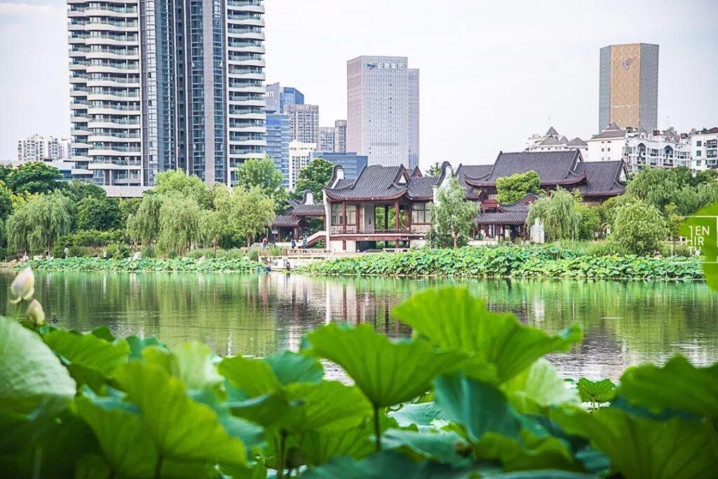 武昌是哪个省的城市_武昌城市简介