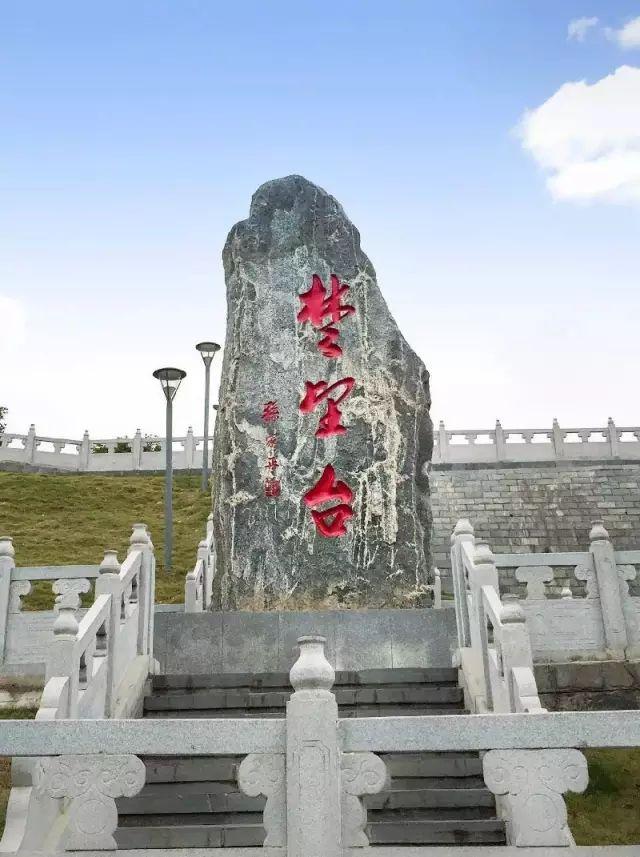 武昌是哪个省的城市_武昌城市简介
