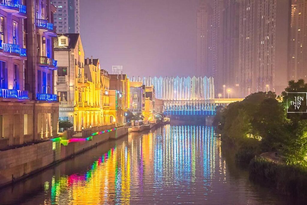 武昌是哪个省的城市_武昌城市简介