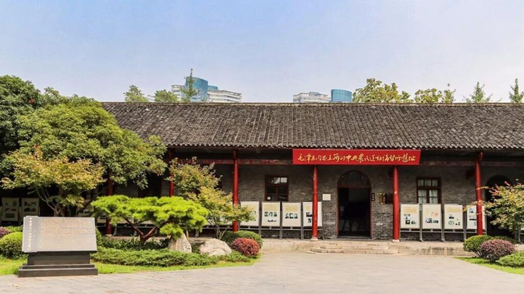 武昌是哪个省的城市_武昌城市简介