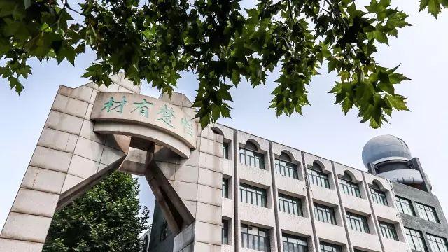 武昌是哪个省的城市_武昌城市简介