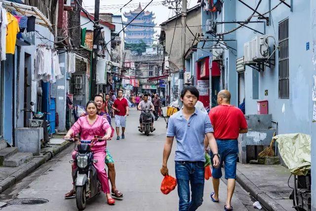 武昌是哪个省的城市_武昌城市简介