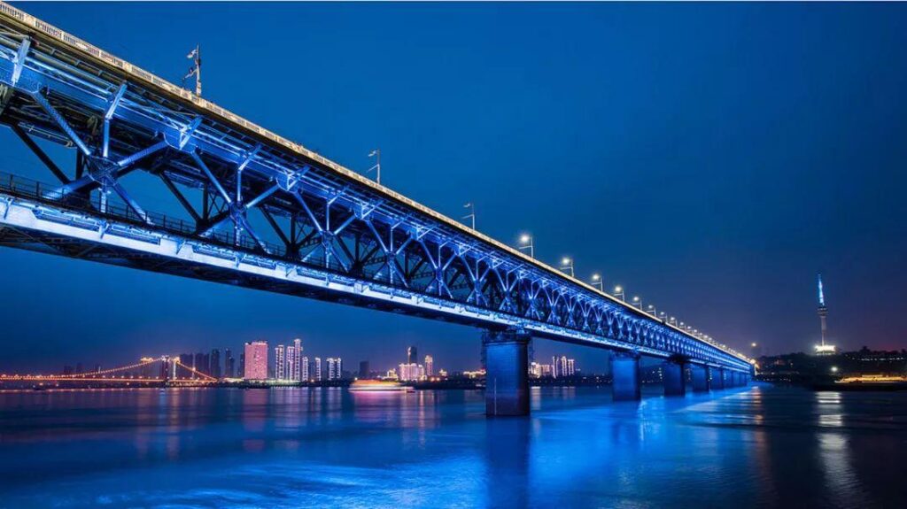 武昌是哪个省的城市_武昌城市简介