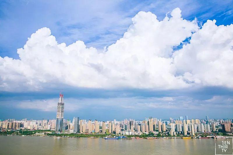 武昌是哪个省的城市_武昌城市简介