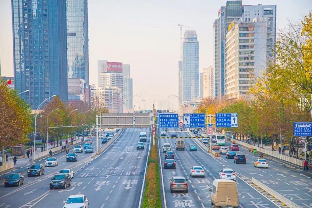 武昌是哪个省的城市_武昌城市简介