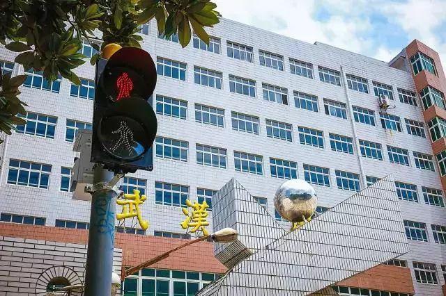 武昌是哪个省的城市_武昌城市简介