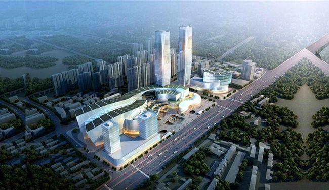 武昌是哪个省的城市_武昌城市简介