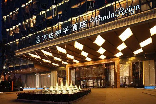 武昌是哪个省的城市_武昌城市简介