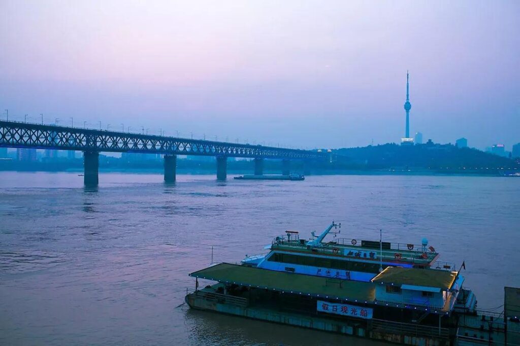 武昌是哪个省的城市_武昌城市简介