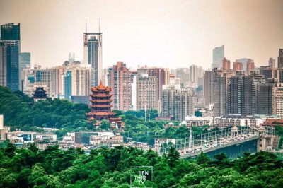 ​武昌是哪个省的城市_武昌城市简介