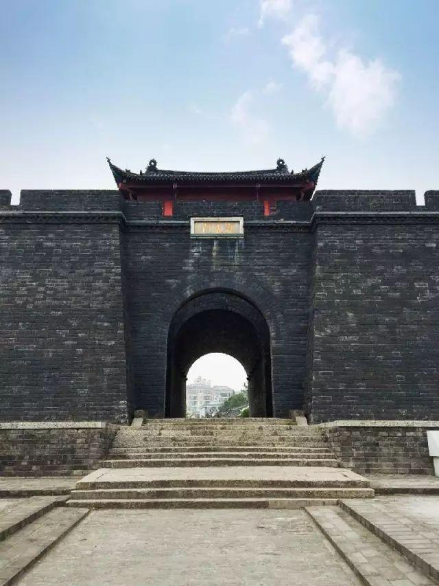 武昌是哪个省的城市_武昌城市简介
