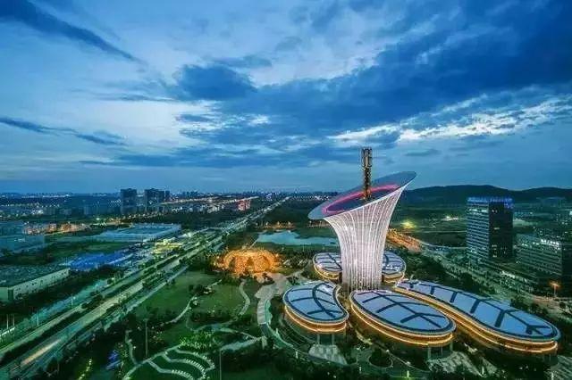 武昌是哪个省的城市_武昌城市简介