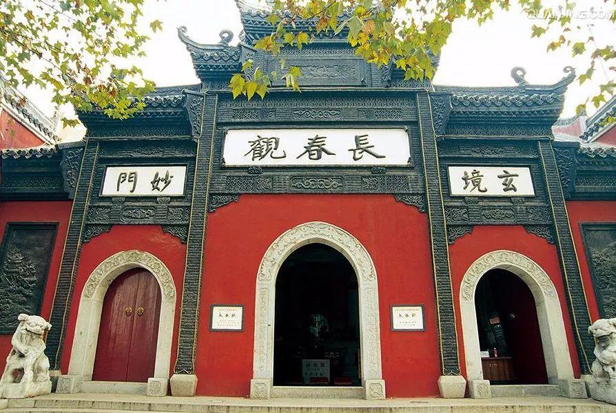 武昌是哪个省的城市_武昌城市简介