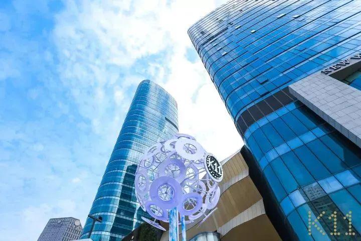 武昌是哪个省的城市_武昌城市简介