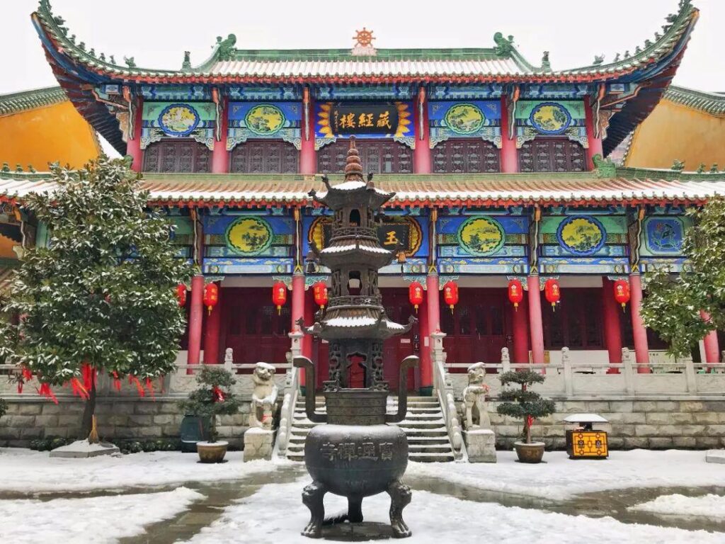 武昌是哪个省的城市_武昌城市简介