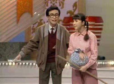​著名小品演员排名前十的人物（所有新一代喜剧小品演员名单）