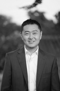 ​左晖到底是哪里人_人物生平主要成就