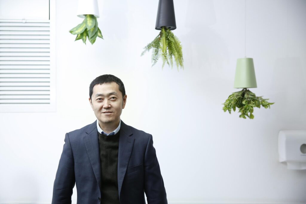 左晖到底是哪里人_人物生平主要成就