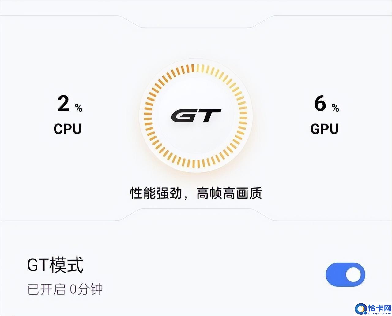 真我gtneo5手机参数配置(真我GT Neo5 全面评测)
