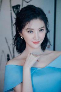 ​中国美女排行榜(中国美女排行榜第一名)