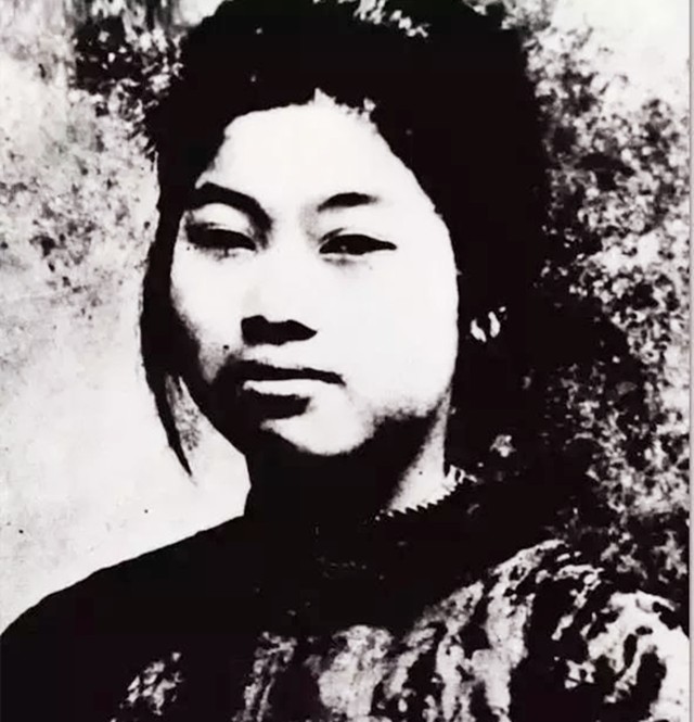 陆定一有多少子女_出身名门却终身为无产阶级革命而奋斗